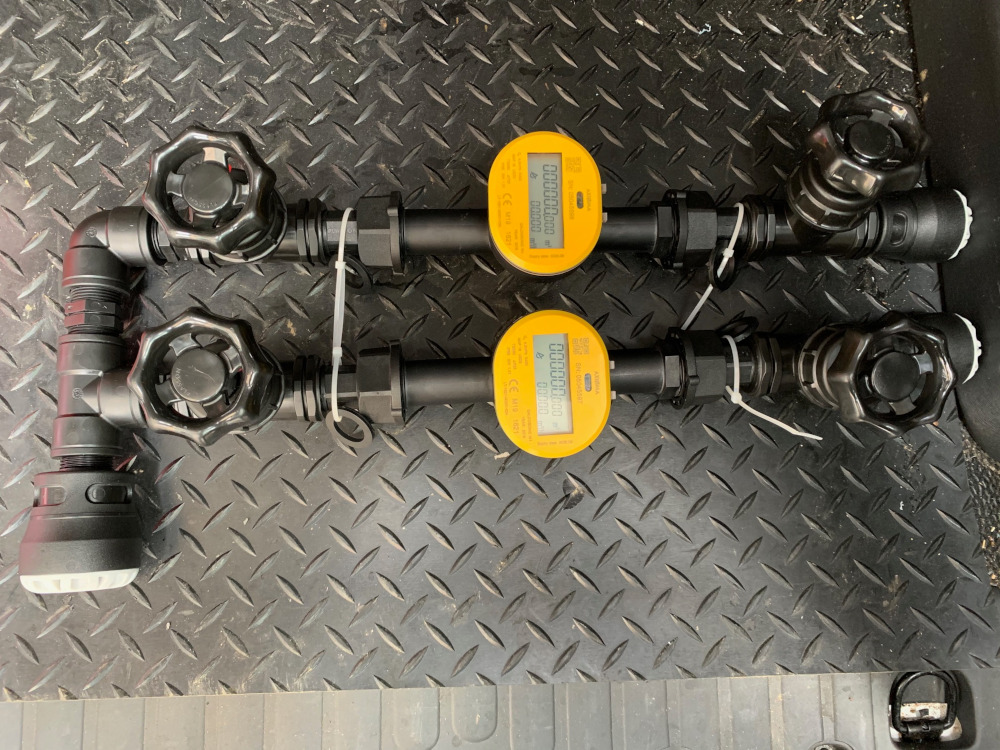 Odoo - uzorak 2 za 3 stupca