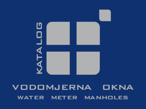 Odoo - uzorak 3 za 3 stupca