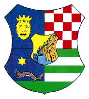 Odoo slika i tekst blok