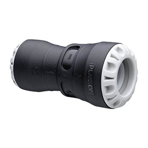 Plasson spojnica S1 redukcija 32x25