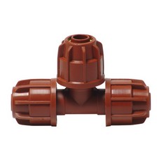 Plasson irrifit T komad dn16mm L7