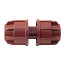 Plasson irrifit spojnica dn16mm