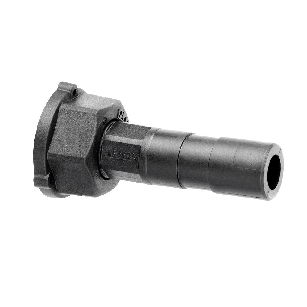 Plasson PA holender  20 x 3/4" za S1 