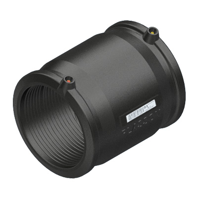 Plasson elektrospojnica  SDR11 D180