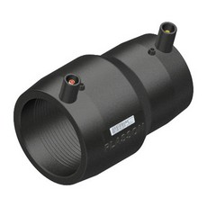 Plasson el. redukcija   SDR11 D  63-50