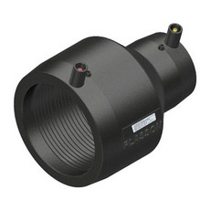 Plasson el. redukcija   SDR11 D  90-50