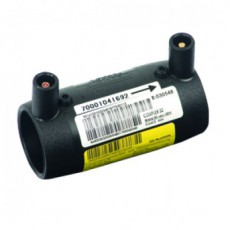 Plasson gas stop ventil spojnica1b 32